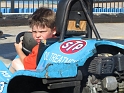 RTvisit_ALFun-GoCarts (13)